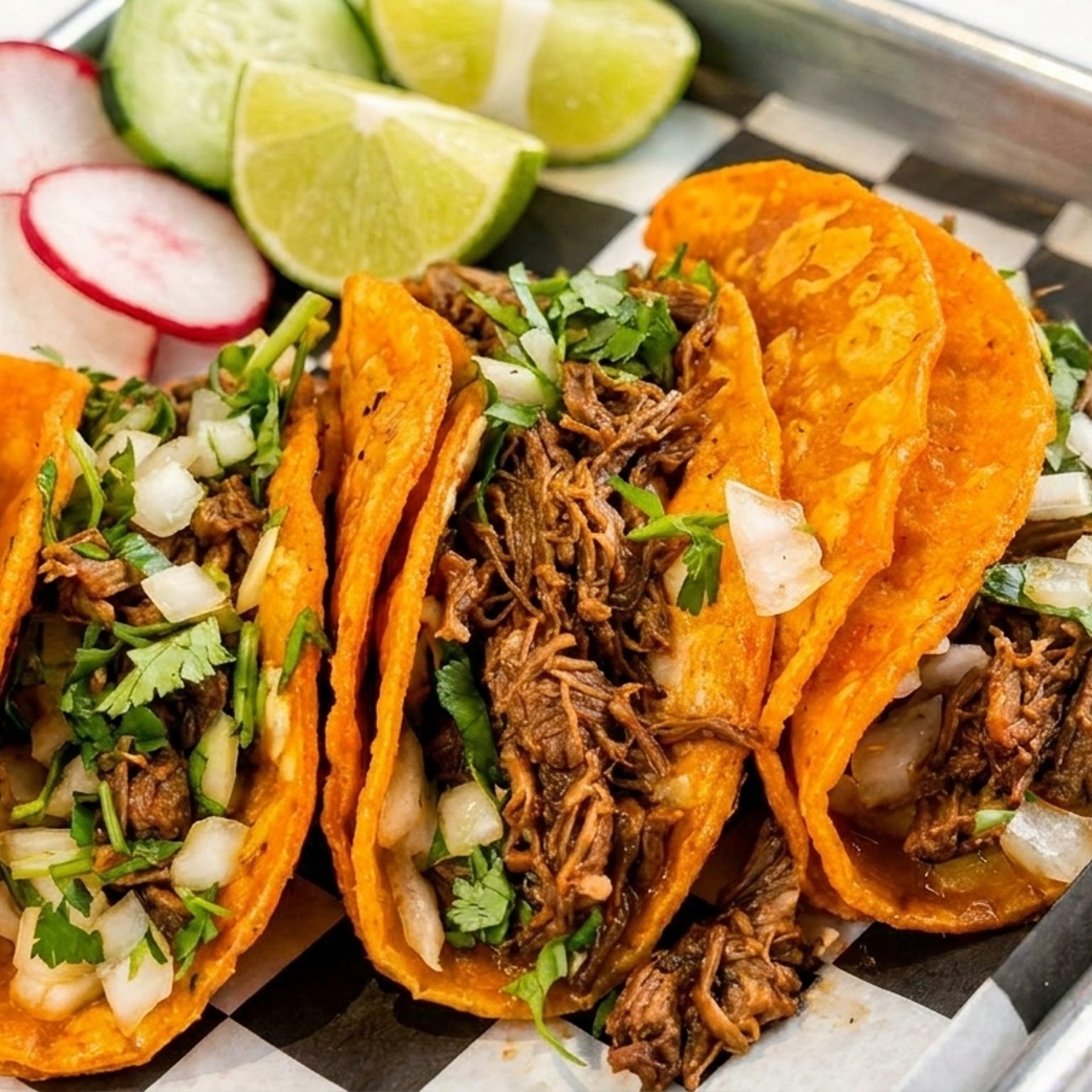Monday & Tuesday Deals