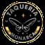 Taqueria Monarca