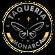 Taqueria Monarca